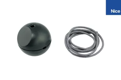 Nice PRSP03 Release cord SPIDO