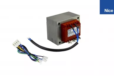 Nice PRSP05A Transformer kit SP6100