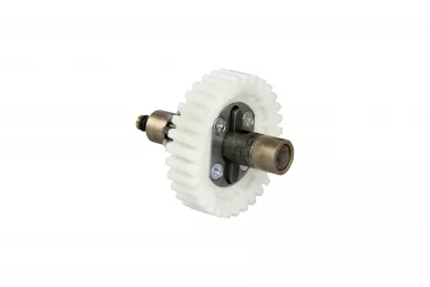 Nice PRSU02 Crown and shaft kit SU2000R01