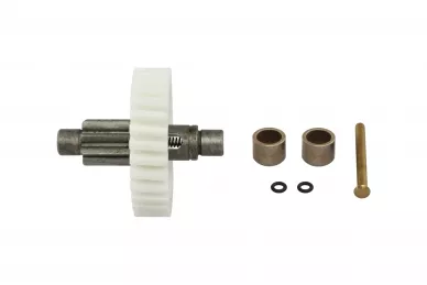 Nice PRSU02 Crown and shaft kit SU2000R01