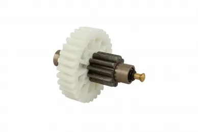 Nice PRSU02B Shaftcrown kit SU2000V R01 (a new type of worm wheel)