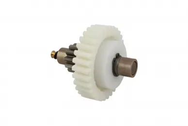 Nice PRSU02B Shaftcrown kit SU2000V R01 (a new type of worm wheel)