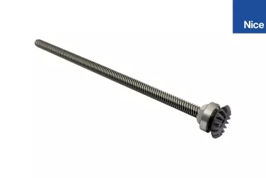 Nice PRTO02 Worm screw set TO4005/4024/4006