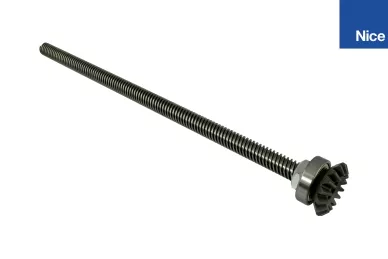 Nice PRTO02A Worm screw set  TO4015