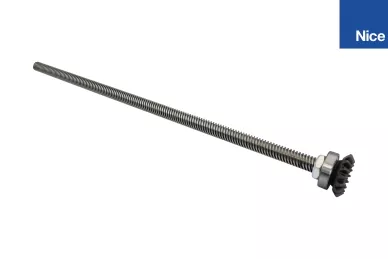 Nice PRTO02B Worm screw kit TO5024