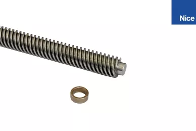 Nice PRTO02B Worm screw kit TO5024