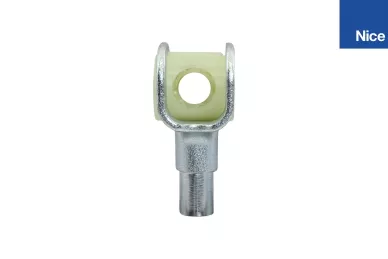 Nice PRTO06C Nut with fork of the lead screw WINGO2024