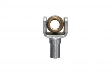 Nice PRTO06D Female screw 