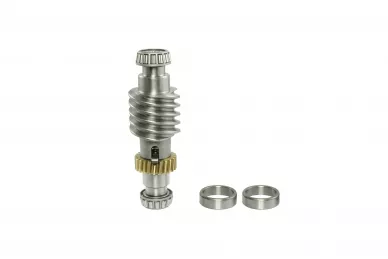 Nice PRWL02 Gears kit WIL