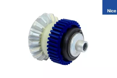Nice PRWNG05 Gears kit WINGO