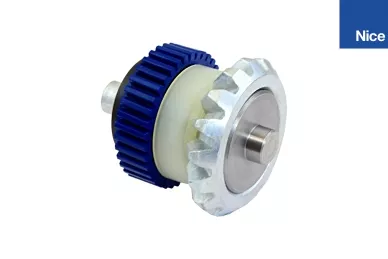Nice PRWNG05 Gears kit WINGO