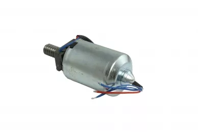 Nice PRWNG08HS Worm motor with encoder WINGO HS