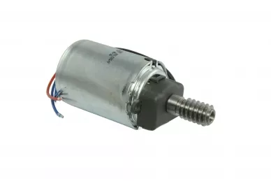 Nice PRWNG08HS Worm motor with encoder WINGO HS