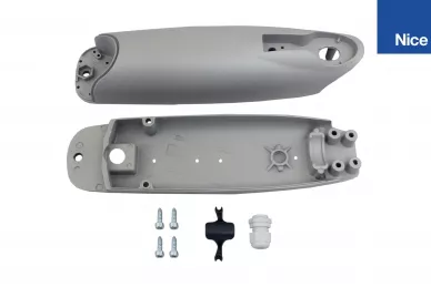 Nice PRWNG09A Rear covers kit WINGO 220V
