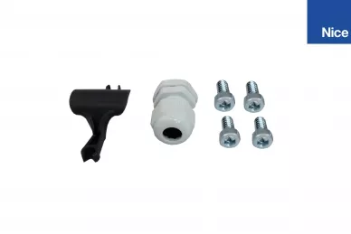 Nice PRWNG09A Rear covers kit WINGO 220V