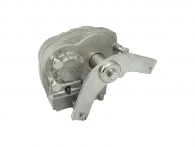 Nice PRXB02 Zespół naprawczy przekładni X-Bar 