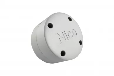 Nice PRXB04 X-bar arm mounting assembly
