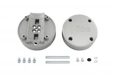 Nice PRXB04 X-bar arm mounting assembly