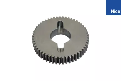 Nice PRXM02 Output shaft X-Metro Set
