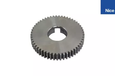 Nice PRXM02 Output shaft X-Metro Set