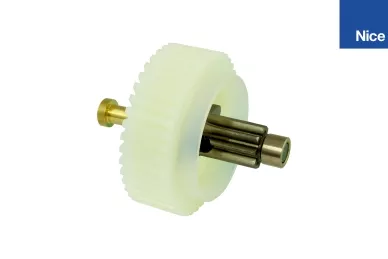 Nice PRXM03 Worm gear X-Metro
