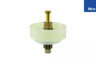 Nice PRXM03 Worm gear X-Metro
