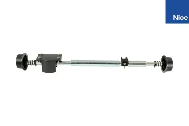 Nice PRXM06 actuator release shaft X-Metro