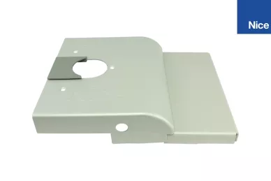 Nice PRXM07 actuator shield assembly X-Metro