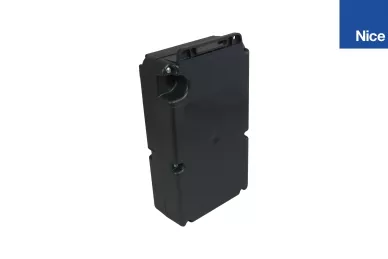 Nice PS224 24V 7,2 Ah Akku mit integrierter Ladekarte