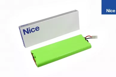 Nice PS424 batterie 14,4V