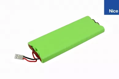 Nice PS424 batterie 14,4V