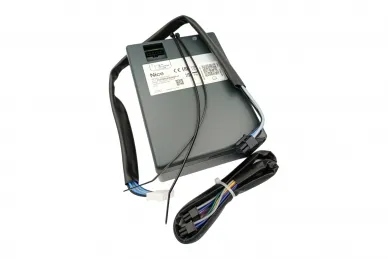 Nice PSS124 battery 24V 1.2 Ah