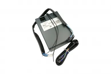 Nice PSS124 battery 24V 1.2 Ah