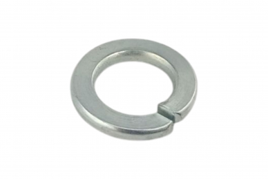 Nice R10A.5120 Washer HYPPO