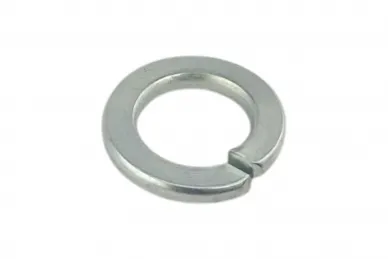 Nice R10A.5120 Washer HYPPO
