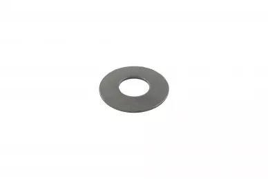 Nice R12B.5120 Washer WIL