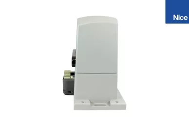 Nice RBA1 Induktiver Endschalter