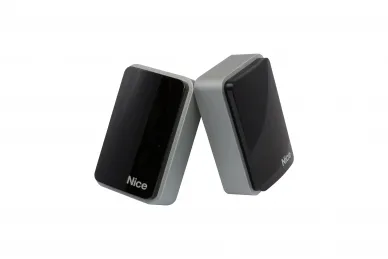 NICE RBS400BDKCE Zestaw ROBUS 400 MYGO 