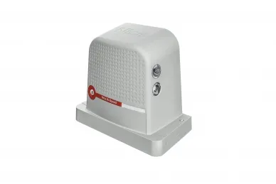 Nice RBS600HSBDKCER30 Zestaw ROBUS 600 HI-SPEED MYGO do bramy przesuwnej do 600kg