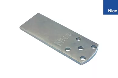 Nice Rear bracket PLUTO, MOBY, TOONA (PMDSMP.4610)