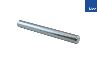 Nice Release pin 10x90 ROBO (33) (PMPS2.4610)