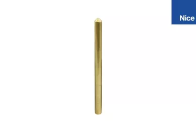 Nice Release pin POP (PMD0731.4610)