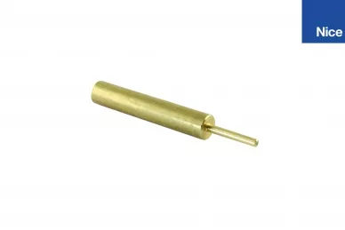 Nice Release pin SOON (PMD1289R01.4610)