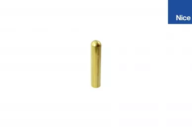 Nice Release pin TOONA 4xxx 5xxx (PMD1757R05.4610)