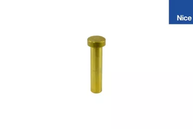 Nice Release pin X-Metro (PMD1728.4610)