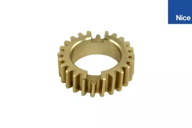 Nice Rim Gear (PMD0071R03.4610)