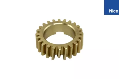 Nice Rim Gear (PMD0071R03.4610)