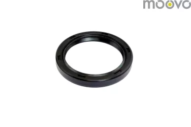 Nice Ring (GOR-K.5501)