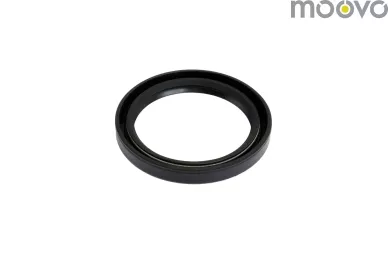 Nice Ring (GOR-K.5501)