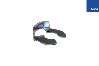 Nice Ring POP/HOPP/WS200S (87.100)